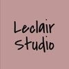 leclairstudio